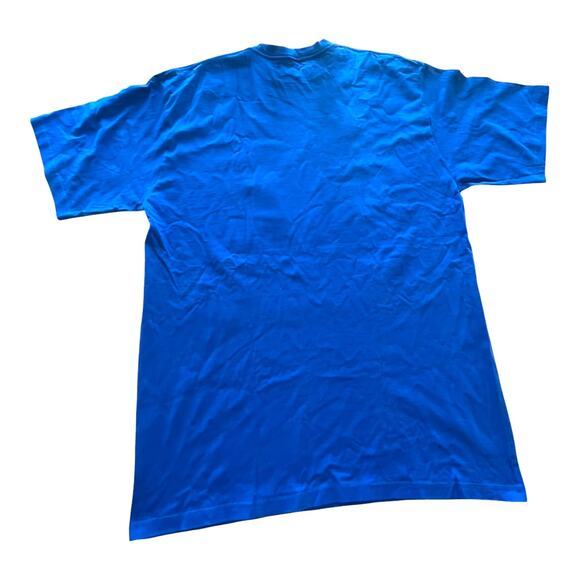 NEW ICE-T Graphic T SHIRT 4XL TEE Mens Womens Im Your Pusher 100% Cotton Caesars - Picture 5 of 7